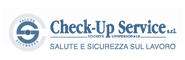 logo-desktop