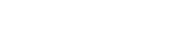 Logo K-array, cliente MOW